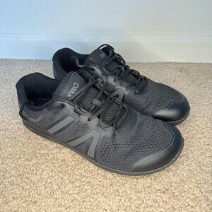 Xero Shoes HFS II Barefoot Running Shoes